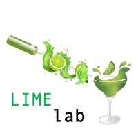The LIME lab (@thelimelab_) 's Twitter Profile