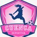 Cuenca Deportiva Femenino (@cuenca_deportiv) Twitter profile photo Cuenca Deportiva Femenino (@cuenca_deportiv) Twitter profile photo