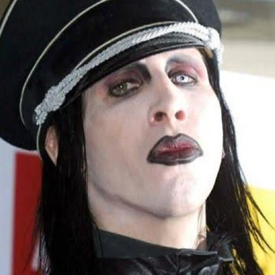 Dinocriss71506's profile picture. 