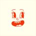 Steak Studio (@steak_studio) Twitter profile photo Steak Studio (@steak_studio) Twitter profile photo