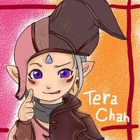 ✨*･ﾟ꙳てらちゃん✧*̣̩⋆̩🌙 (@terachan_gbs999) Twitter profile photo