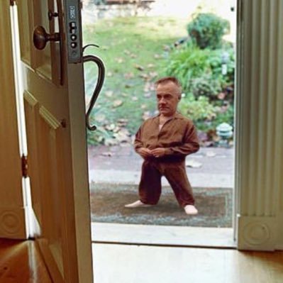 raimOJG's profile picture. Hi