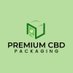 Premium CBD Packaging (@premiumcbdpack) Twitter profile photo Premium CBD Packaging (@premiumcbdpack) Twitter profile photo