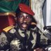 Truth WatchDog🇹🇿 (@truthwatchdogtz) Twitter profile photo Truth WatchDog🇹🇿 (@truthwatchdogtz) Twitter profile photo