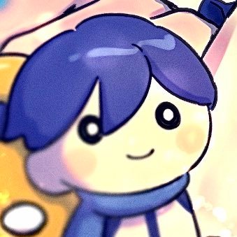 ｵﾖﾖ~さんのプロフィール画像