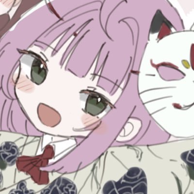 ましゅまろ_*︎︎︎︎︎︎♛さんのプロフィール画像