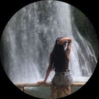 Danielita (@danielaa24__) 's Twitter Profile