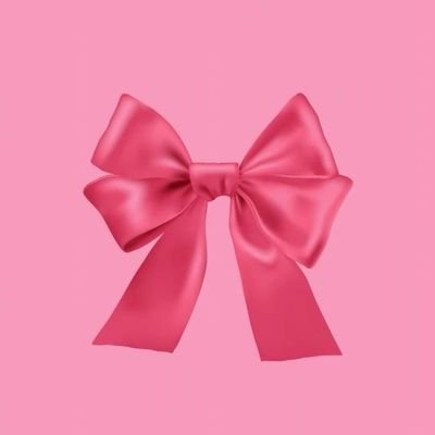 Reyven_gothfrd's profile picture. 