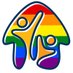 Halton CPIC (@haltoncpic) Twitter profile photo Halton CPIC (@haltoncpic) Twitter profile photo
