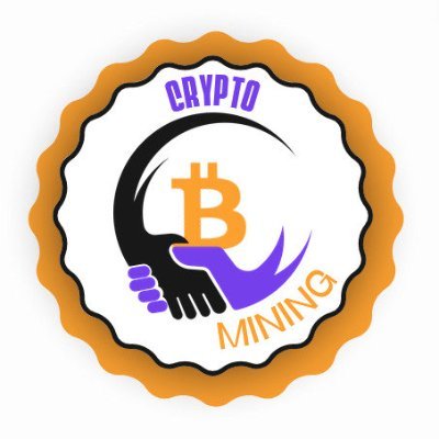 Je vulgarise et simplifie la blockchain, les cryptos et la tech pour tous.