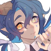 Mia ENVtuber💥💫 (@envtubermi81696) 's Twitter Profile