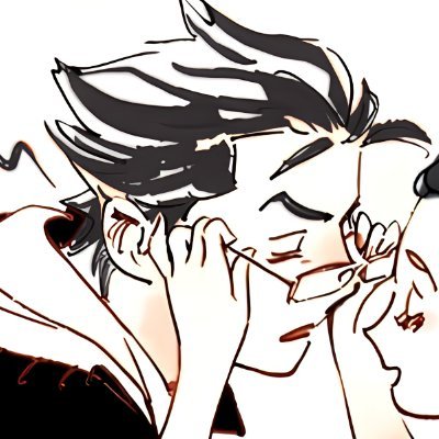 Ainz ウール・ゴウン🍜さんのプロフィール画像