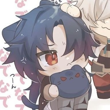 feinyanz's profile picture. ~The waves of the sea help me get back to me~ || homophobic DNI‼️|| ava cr: @chiitsune_