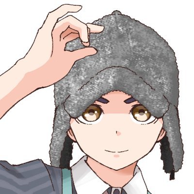 ❦🍰賢者 ラマーズＰ/LamazeP🍰❦ Profile