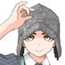 ❦🍰賢者 ラマーズP/LamazeP🍰❦ (@lamazep) Twitter profile photo ❦🍰賢者 ラマーズP/LamazeP🍰❦ (@lamazep) Twitter profile photo
