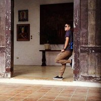 yats_khulet ๐ธ (@khuletyats) 's Twitter Profile