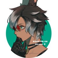 なつめ (@natu_garu) Twitter profile photo