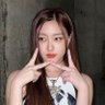 _warm_steam's profile picture. @aheyekrn  #ไออุ่นของอ๊ะอาย 🐰