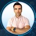 Miguel Gallardo IA (@m_gallardo_ia) Twitter profile photo Miguel Gallardo IA (@m_gallardo_ia) Twitter profile photo