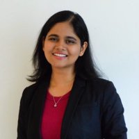 Sudha (@sudha_yadav_) 's Twitter Profile