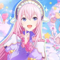 ゆっきy (@yukkiy2) 's Twitter Profile