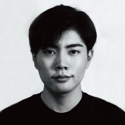 大阪府出身🇯🇵 | インドネシア4年目🇮🇩 | 言語🇯🇵🇮🇩 | 暮らし、生活のことを気ままに | お給料数ヶ月未払いを経験し、インドネシアで終わると思いましたが、なんとか生き延びた過去があります | 禅
