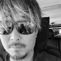 osamu04 (@osamu5504) 's Twitter Profile
