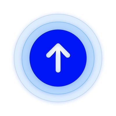 Stop manually copying and pasting content. Use OneTap to copy and paste any photos, links, text phrases or files from any Apple device in just one tap👇
