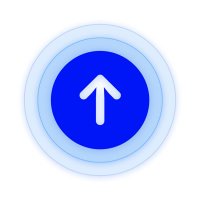 OneTap | Copy & Paste Clipboard App (@onetap_app) 's Twitter Profile