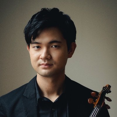 🎻藝高62期〜藝大〜パリ音楽院最高位卒業〜藝大博士 日本演奏連盟会員 専門は19世紀末🇫🇷 演奏例https://t.co/rU44qLFIDc 演奏・レッスン依頼などはwebページへ