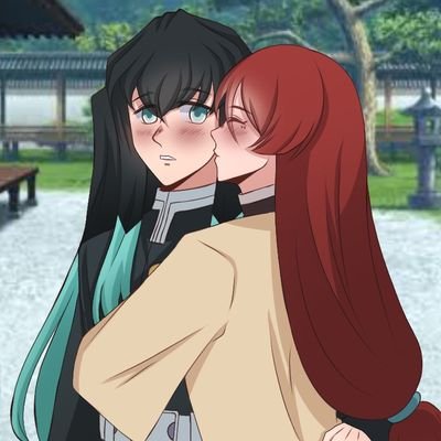 Reiさんのプロフィール画像