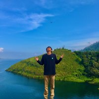 Iqbaaaaaallllleeeeee (@iqbal100800) 's Twitter Profile