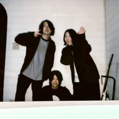 Creamcan.さんのプロフィール画像