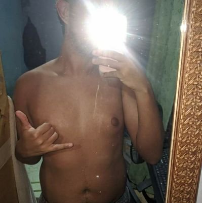 boysigilorec's profile picture. 