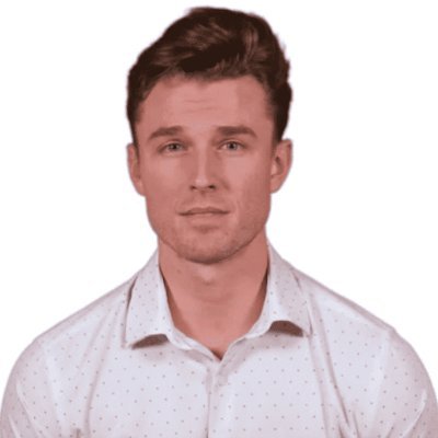 Betting expert. Basketball Analyst, Writer at https://t.co/0g5QafYW4I. Passionate about sports, stats, and winning strategies. 🏆🏀