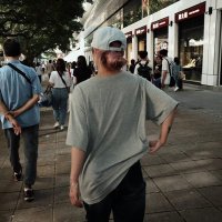 醃蘿蔔小夏 (@littlesummer777) 's Twitter Profile Photo