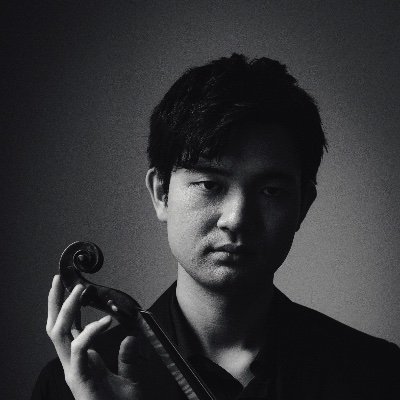 及川 悠介~2024年6月まで Profile