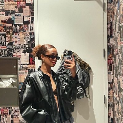 melalovessu's profile picture. 