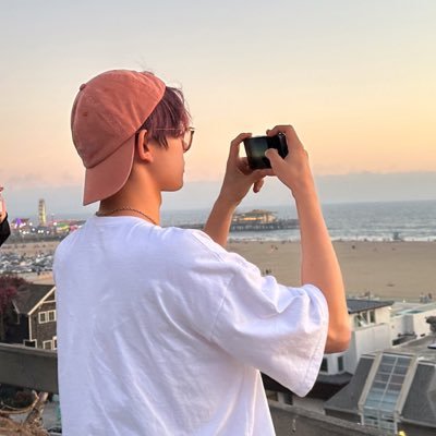 ⁺◟ lee heeseung 🦌 #이희승 ᴍᴀᴍᴀ ᴋɪᴍsᴜɴᴏᴏ 🦊 #선우 ⠀⠀ @ enhypen -♡ & ᴡɪɴɴʏꜱᴀᴛᴀɴɢ #rvsasitang / #gawsasi ⠀ ⠀ ⠀ ⠀ ⠀ ⠀ ⠀ ⠀ ˚ʚ @Ttang_satang ɞ˚