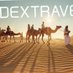 HASAN@BDEXGROUP (@bdexgroupuae) Twitter profile photo HASAN@BDEXGROUP (@bdexgroupuae) Twitter profile photo