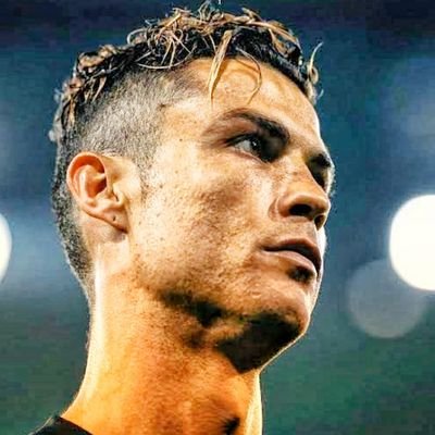goaloffside4go's profile picture. ℝ𝕖𝕒𝕝 𝕄𝕒𝕕𝕣𝕚𝕕 & ℝ𝕠𝕟𝕒𝕝𝕕𝕠 𝔽𝕒𝕟 𝕒𝕔𝕔𝕠𝕦𝕟𝕥