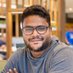 Nisanth Kumar Panneerselvam, PhD (@nishanth_nhsp) Twitter profile photo Nisanth Kumar Panneerselvam, PhD (@nishanth_nhsp) Twitter profile photo