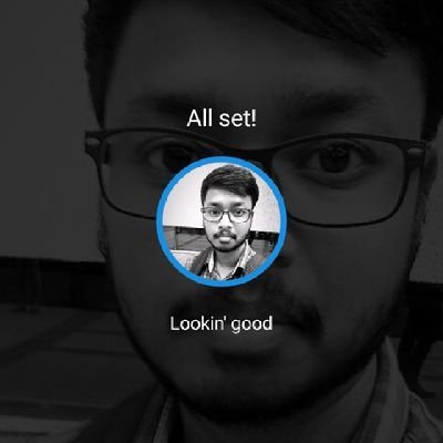 AddictSpa53562's profile picture. In Your Area 2019. NHC 2022. Born Pink 2023. Charlie Puth 2023. #A woman behind @jastipdongnim