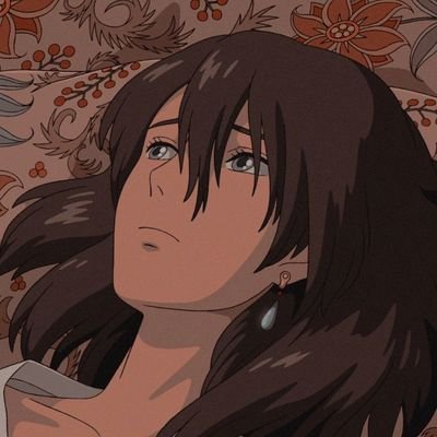 Letras tortasさんのプロフィール画像