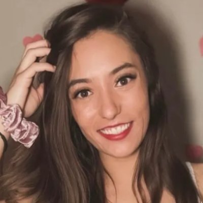 Hey y’all this is Katy, Rayanne’s younger sister. With a heavy heart I have some devastating news to share with the people that loved and laughed with her.