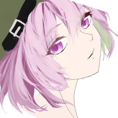 hiyoriさんのプロフィール画像