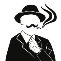 Z世代おじさん 投資家　#BTC (@ozisanbtc) 's Twitter Profile Photo