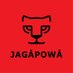 Jagapowa (@jagapowa) Twitter profile photo Jagapowa (@jagapowa) Twitter profile photo