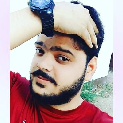SSRrajput187159's profile picture. 