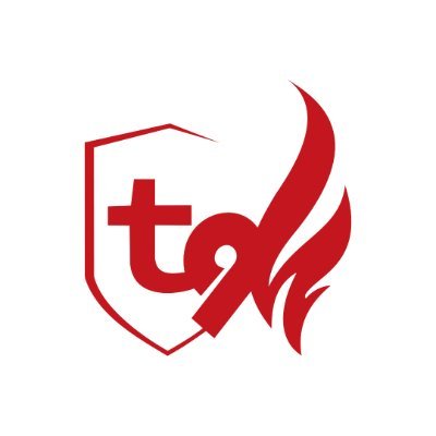 Protecting people and property with a full range of fire protection and security services.
A BAFE-registered company